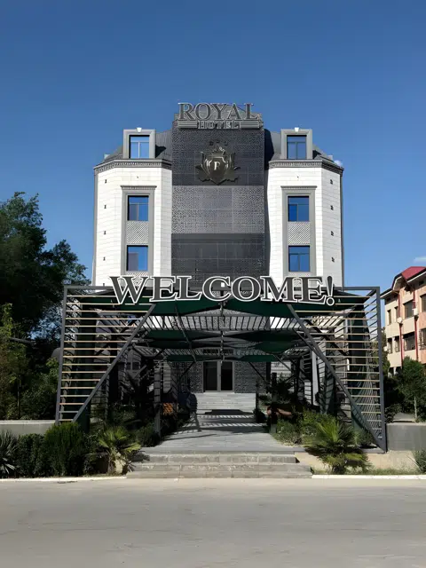 About hotel image