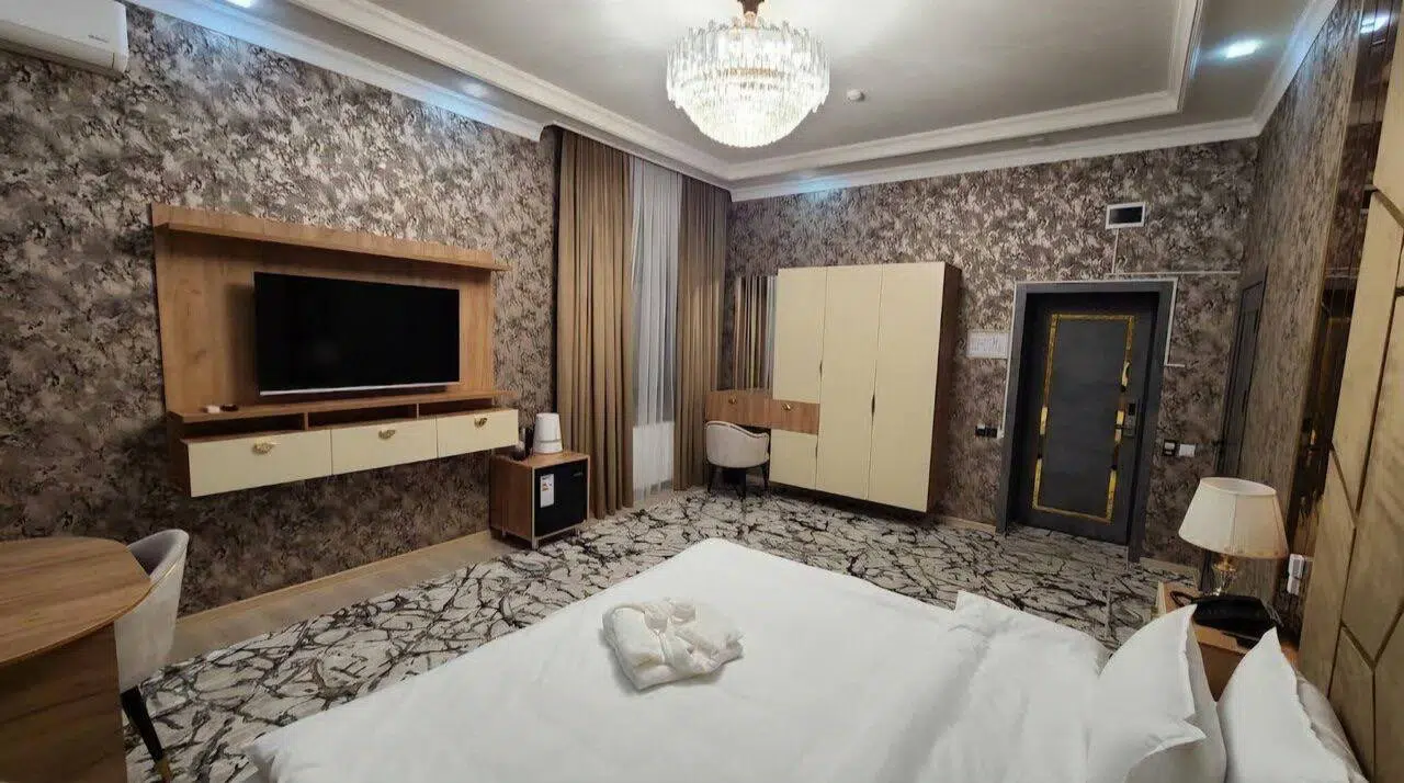 room image
