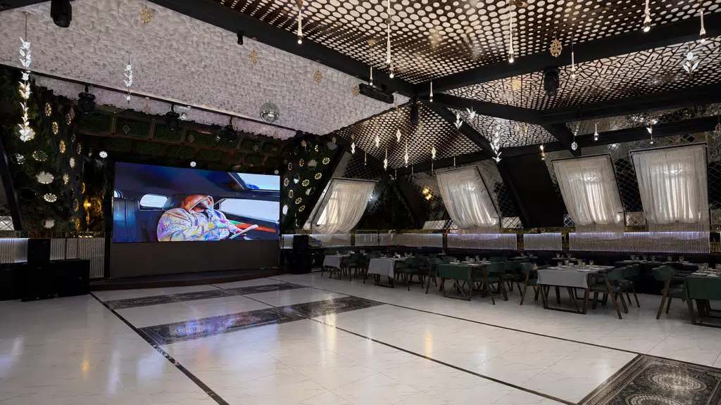 Gallery image