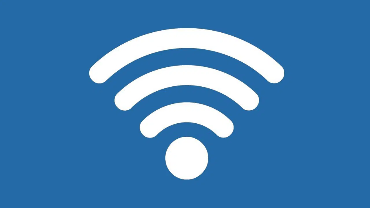 services image